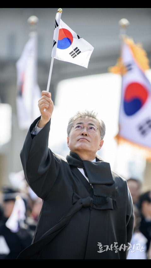정치에 조금만 관심이 있는 사람이라도 들으면 힘 빠지는 말 | 인스티즈