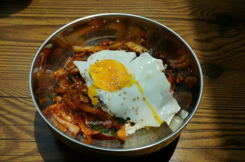 7.000원... 중화비빔밥..jpg | 인스티즈