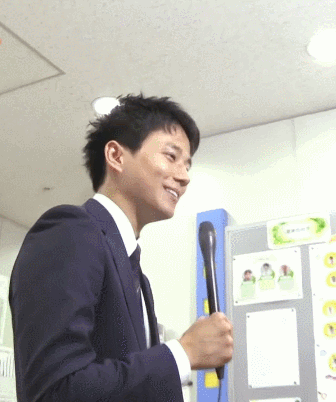 일본에서 심각하게 문제되고있는 아나운서 아이돌화...jpg | 인스티즈