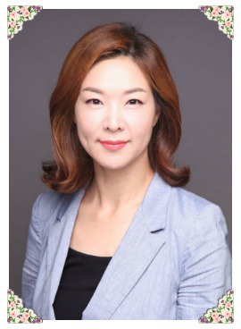 마포구고용복지지원센터 이미지