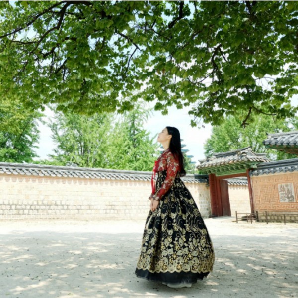 문화재청 신의 한수 | 인스티즈