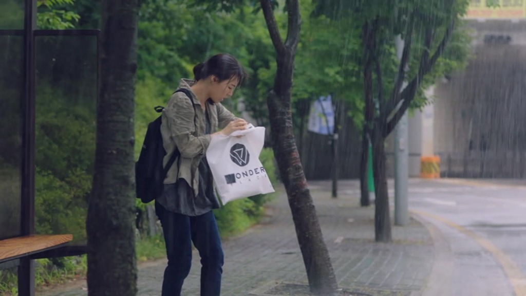 [청춘시대] 내 꿈은 회사원이다 | 인스티즈