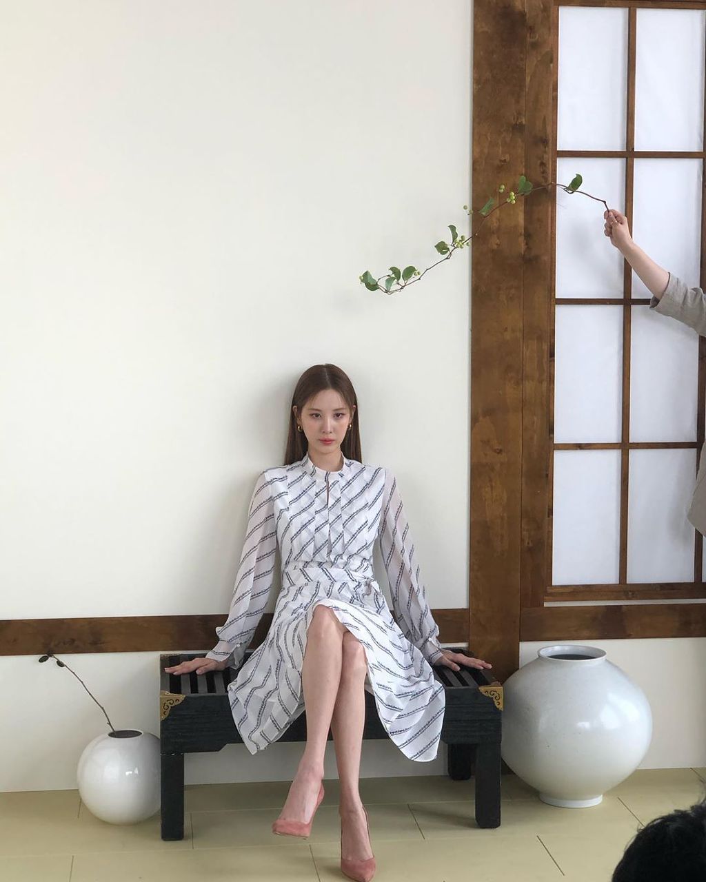 999102475EEE26CB1BF100