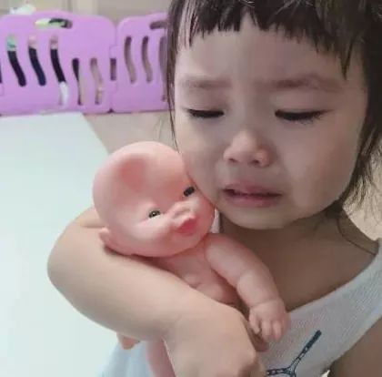쉼터댄스카페 이미지