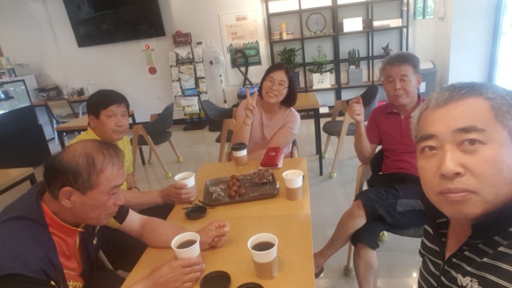 오륙도식당 이미지