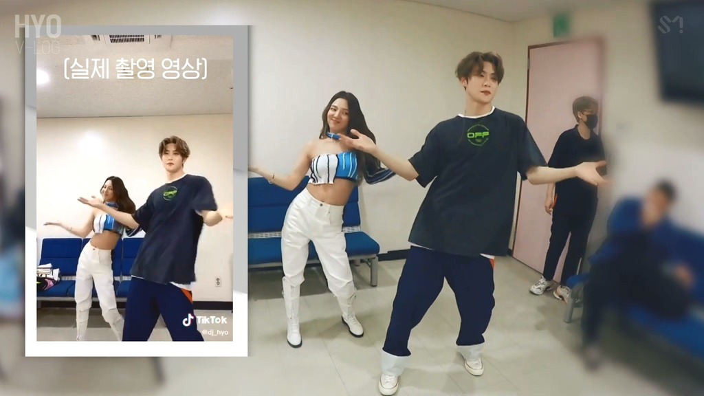 99919E485F527AFD0139C2