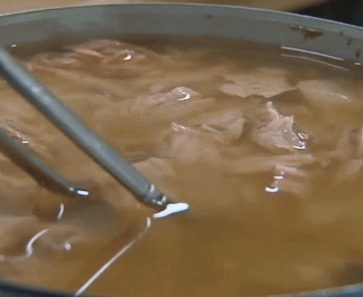 참치 통조림 제조과정 | 인스티즈