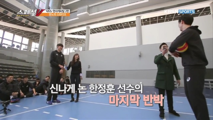 의지가 많이 부족한거 같은 친구.jpg | 인스티즈