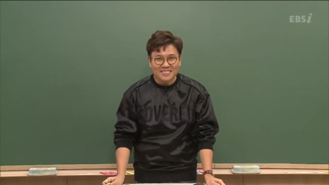중대발표 및 사과하는 정승제 선생님 | 인스티즈