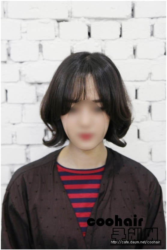 카페톡헤어카페 이미지