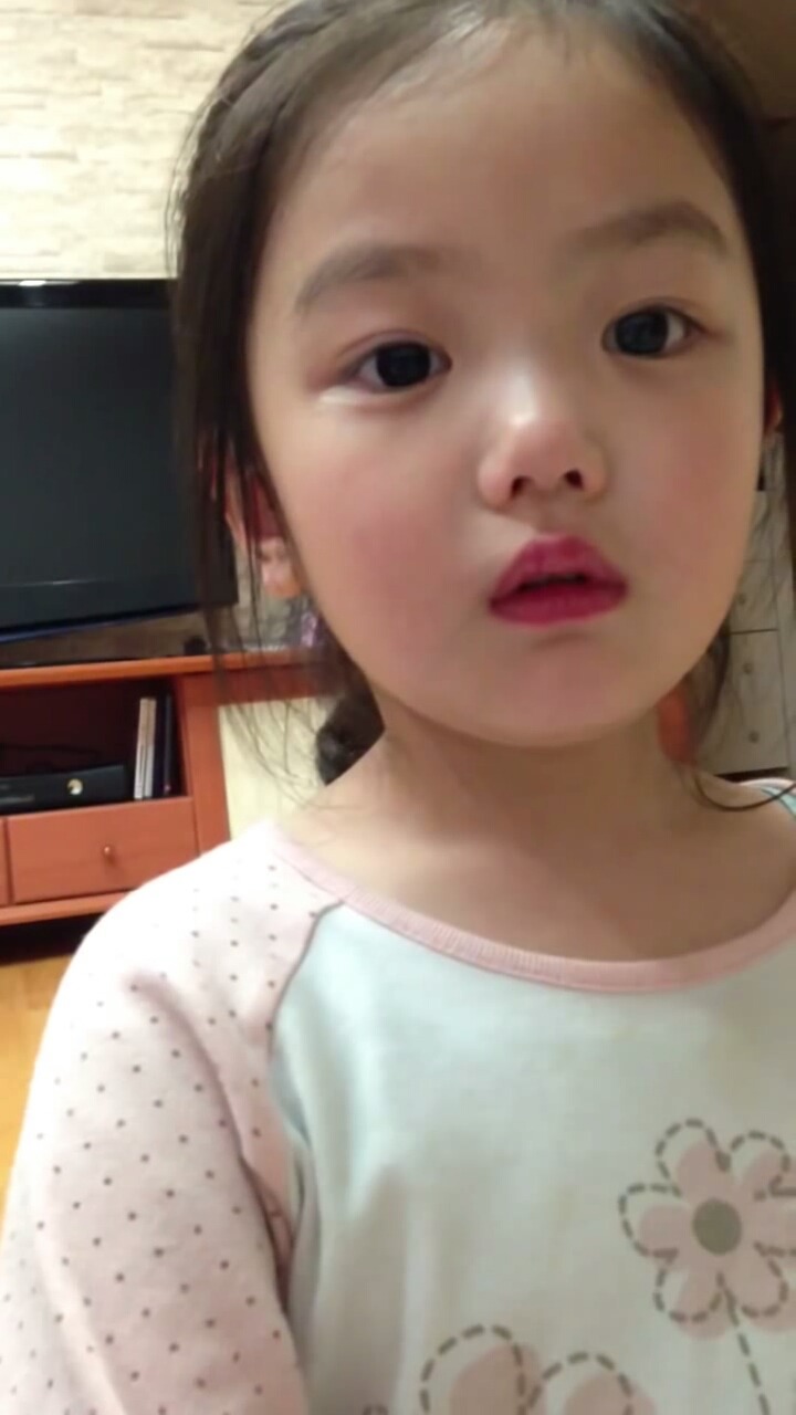 딸바보가 될수밖에 없는 이유.jpg | 인스티즈