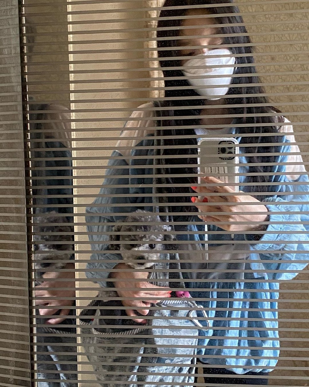 999379415F3ECFED0823D6