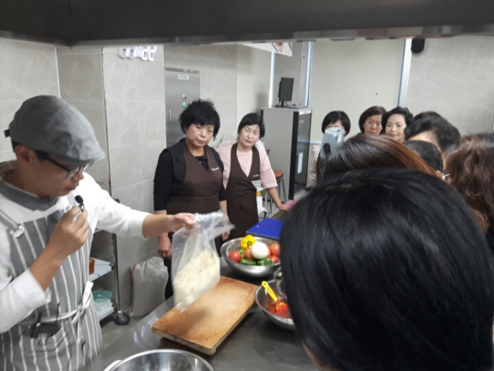 현대농원 이미지