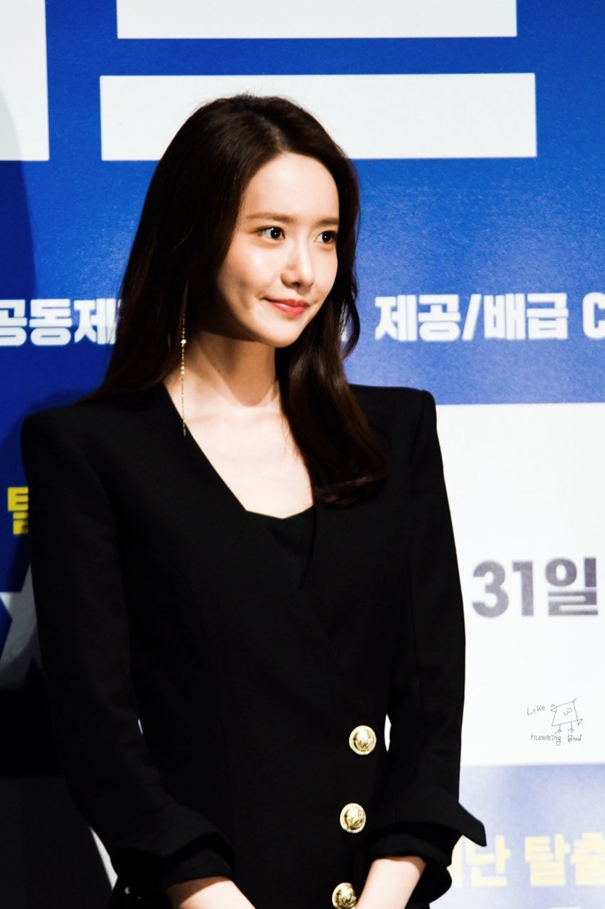 9993DC4A5E84AF4F157481