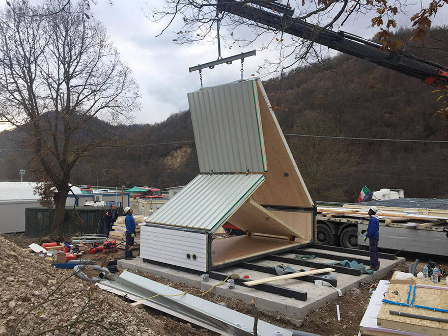 부동산 가격 뺀 3500만원 시공 집 | 인스티즈