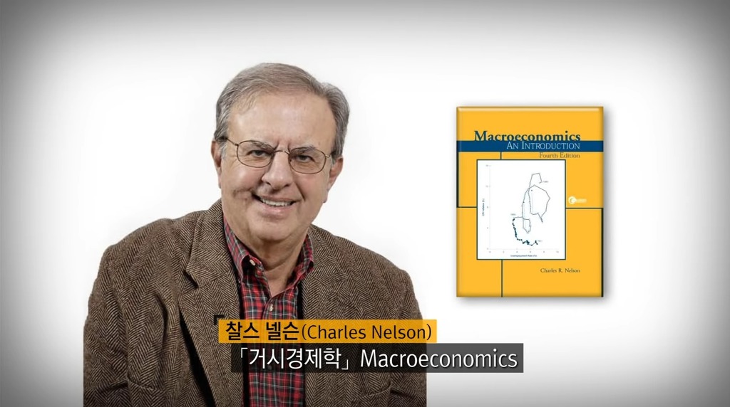 1박2일당구클럽 이미지