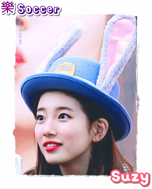 어린이날 대참사 | 인스티즈