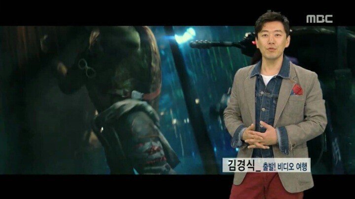 유튜버였으면 부자가 되었을 듯한 사람 .jpg | 인스티즈