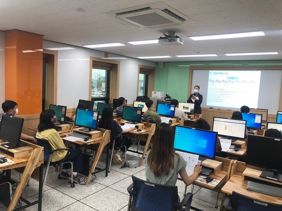 스마트넷 이미지