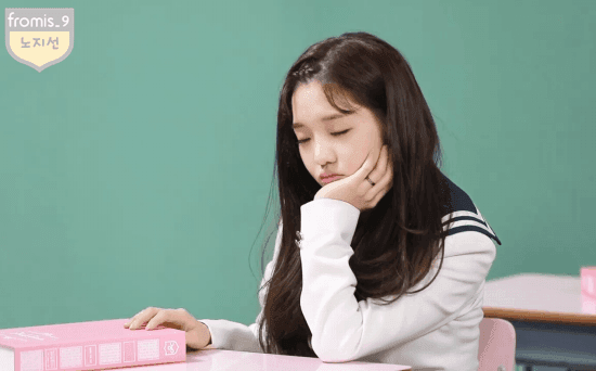 보고나면 기분 드러워지는 사진 | 인스티즈