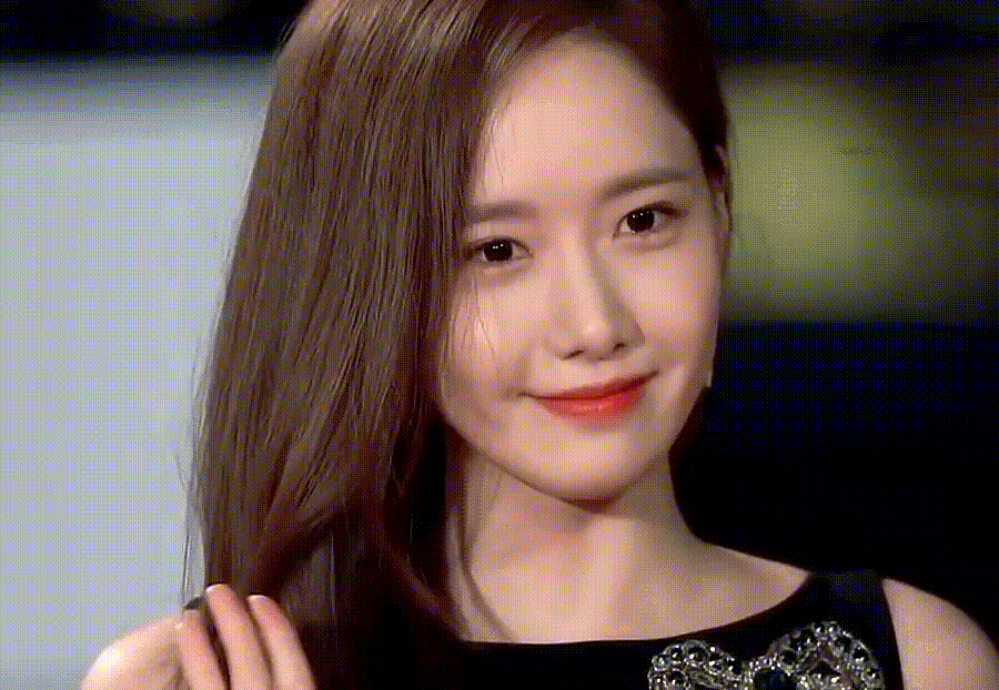 99979F415E8A0FE80C5A95