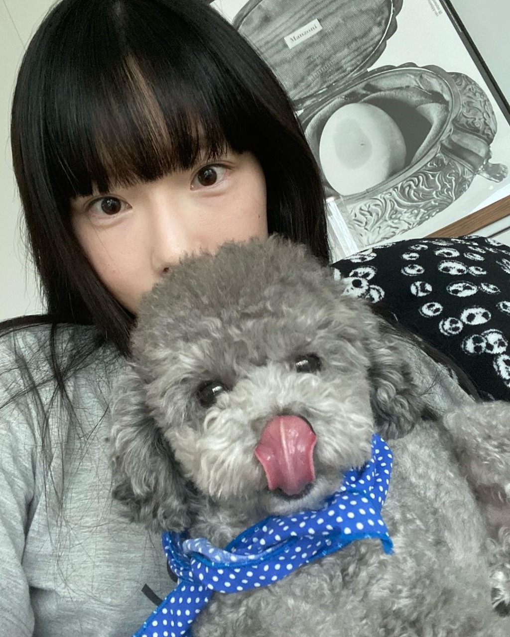 9998303A5F3ECF43077078