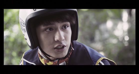 강산맨션 102호에는 살인마가 살고있다. ＜영화＞ 이웃사람 02 | 인스티즈
