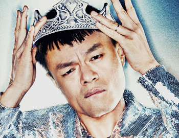 한번쯤 보고싶은 걸그룹과 회사의 콜라보는?? | 인스티즈