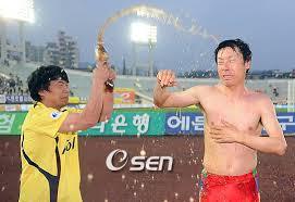 신태용:독이 든 성배 제가 마시겠습니다ㅋㅋㅋ.jpg | 인스티즈