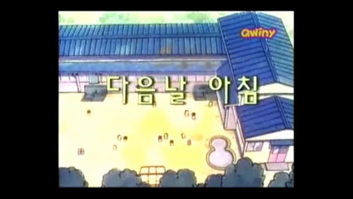 훈의 여전한 인성.jpg (짱구는 못말려) | 인스티즈