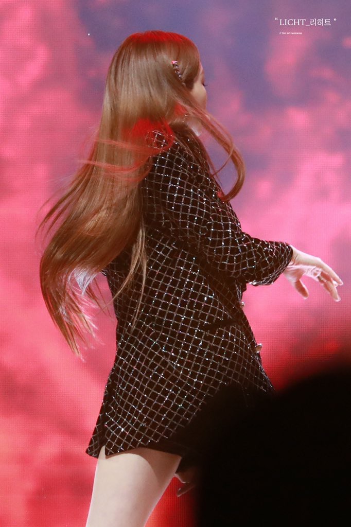 999964395E8769E01661E4