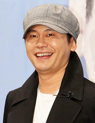 한번쯤 보고싶은 걸그룹과 회사의 콜라보는?? | 인스티즈