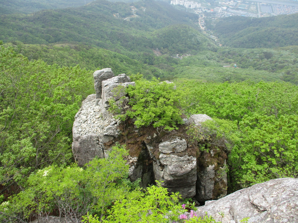 삼거리다방 이미지