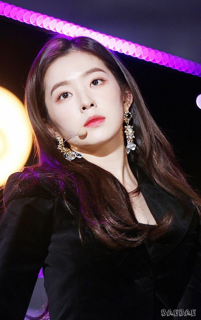  아이린 미모 미쳤던 날.jpg | 인스티즈