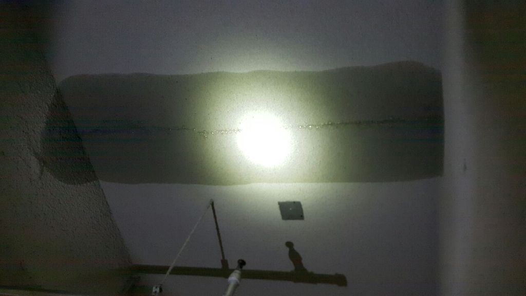 미화반장 이미지