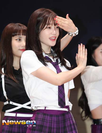 주은문화 이미지