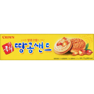 코리아웰빙 이미지