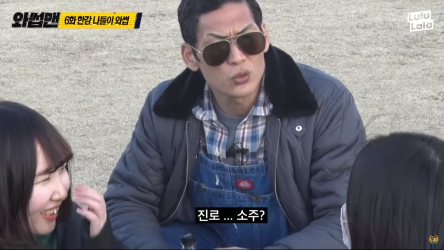 고등학생 2학년들의 고민거리 | 인스티즈