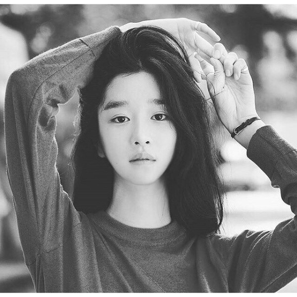 배우 서예지.jpgif | 인스티즈