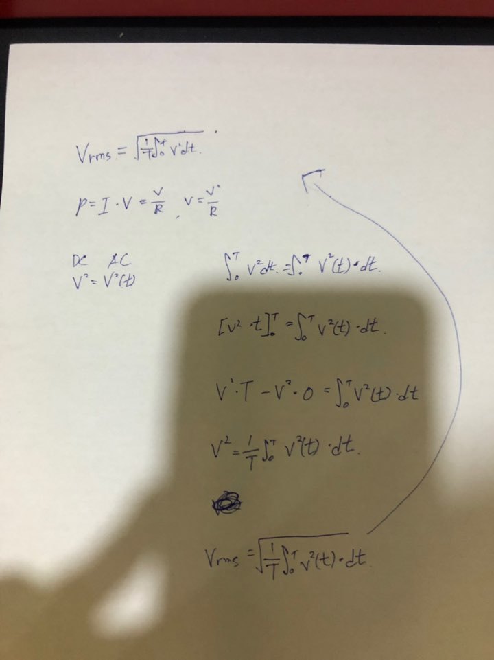 김태찬 이미지