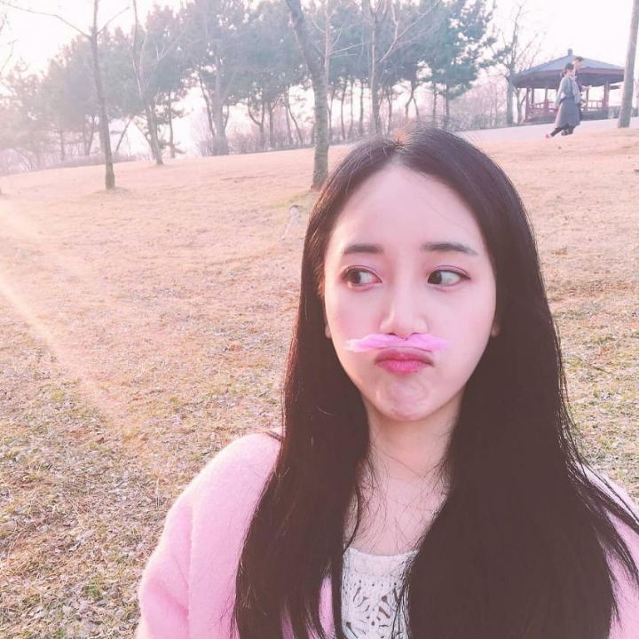 프듀48 박해윤.jpgif | 인스티즈