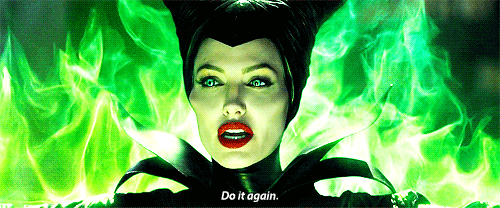 [영화] 말레피센트 (Maleficent, 2014) | 인스티즈