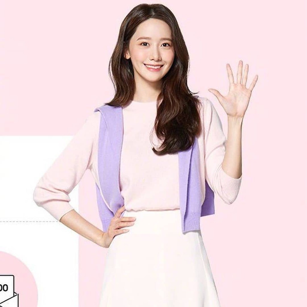 999DCE3E5E4FBCEF37359A