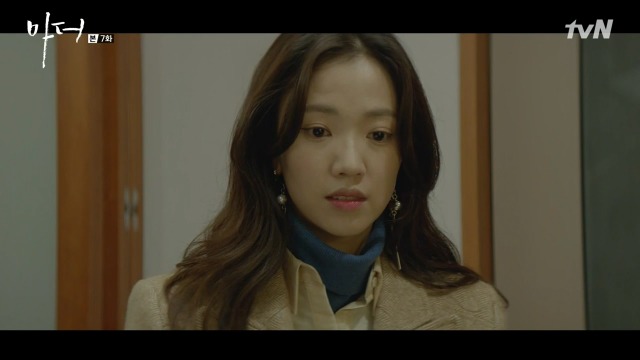 [마더] 너희들 중에는 엄마가 낳지 않은 아이도 있지만 내 친딸이 아닌 아이는 하나도 없어 | 인스티즈
