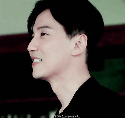 남주 비주얼이 세상 극단적인 드라마 | 인스티즈