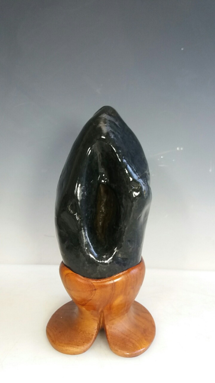 오석 이미지