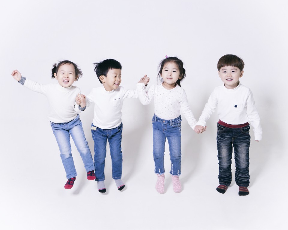 보물섬어린이집 이미지