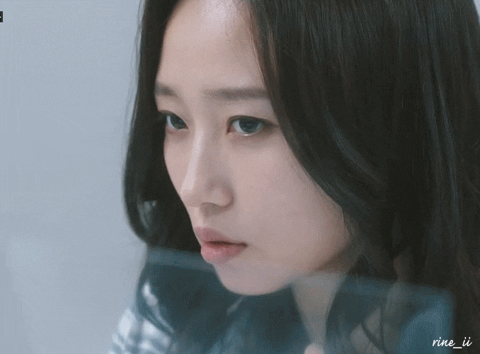대부분 회사마다 한명이상씩 있을법한 훈녀느낌의 배우 | 인스티즈