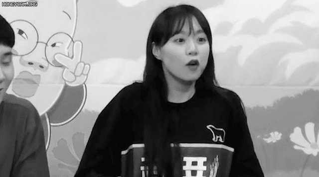 bj토마토 담당일진 김민교 | 인스티즈