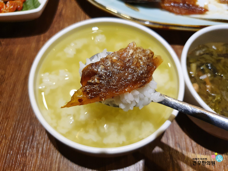 굴비랑 낙지랑 이미지